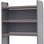EZ Adjustable Van Shelf
