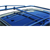 Extra Cross Bar for Pro II Truck Rack