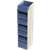 Standing ~/Assets/ProductImages/KargoMaster/