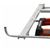 step ladder bracket