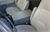 Data File Storage for Van Console