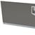 Door Kit for Commercial Van Shelving
