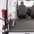 Vantread Floor Mat
