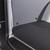 Floor Mat for Commercial Vans