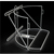 Wire Water Jug Holder for Commercial Vans
