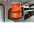 Water Jug Holder for Commercial Vans