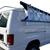 Full Size Van Ladder Rack