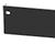 Commercial Van Shelf Lip