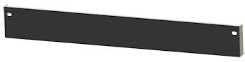 Commercial Van Shelf Lip
