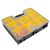 Cargo Case - Large
