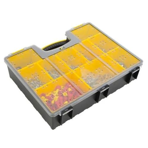 Cargo Case - Large