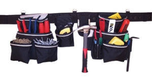 tool belt