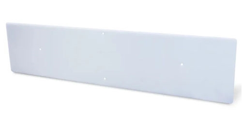 panel glide