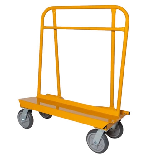 Nu-Wave Drywall Carts