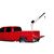 P-Series Truck Cranes