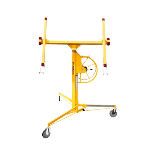 panel lift