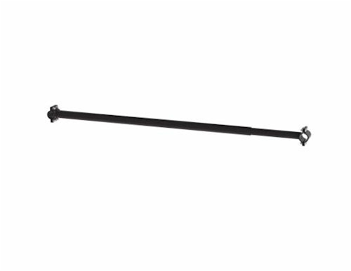 Pro III Truck Rack Extra Crossbar