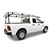 Truck Rack for Full Sized Pickups