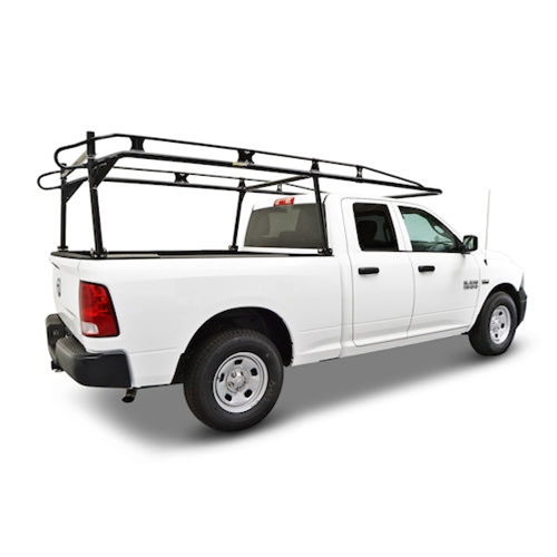 Truck Rack for Full Sized Pickups