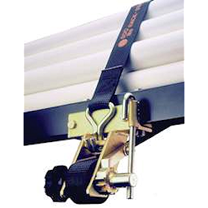 ratchet tie downs