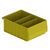 Small Parts Shelf Bin