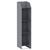 Standing Binder Holder