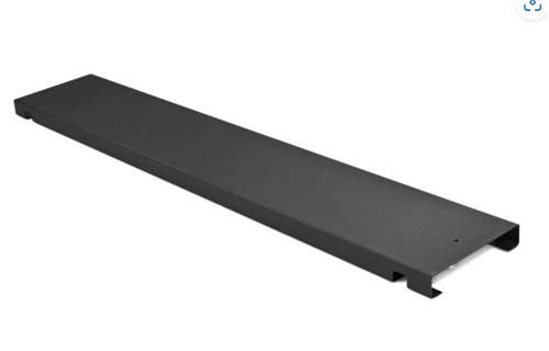 step up work stand platform