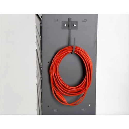 Drawer Cabinets for Commercial Vans
