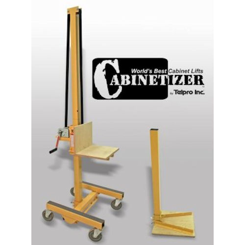 cabinet lift