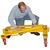 drywall cart