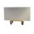 drywall cart