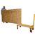 drywall cart