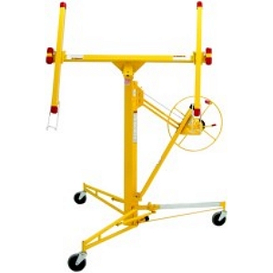 Panellift Drywall Lift Model 138 2