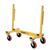 drywall cart