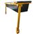 scaffolding Large Tool Tray