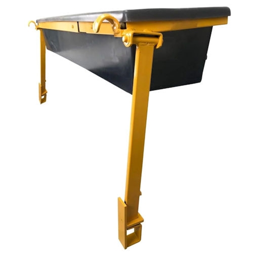 scaffolding Large Tool Tray
