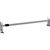 3rd Cross Bar for Van Rack