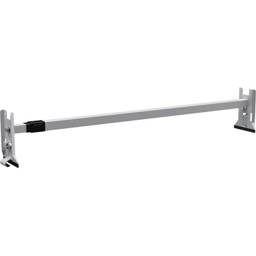 3rd Cross Bar for Van Rack