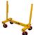 material handling carts