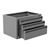 Drawer Cabinets for Commercial Vans