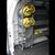 4 Tier Refrigerant Tank Rack
