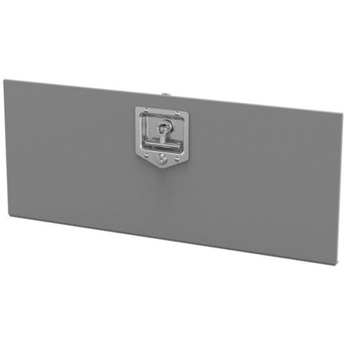Door Kit for Commercial Van Shelving