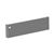 Commercial Van Shelf Lip