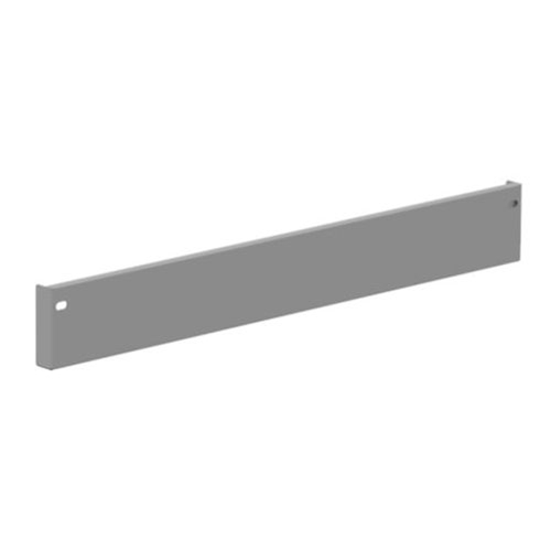 Commercial Van Shelf Lip