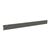 Floor Angle for Commercial Van Shelving