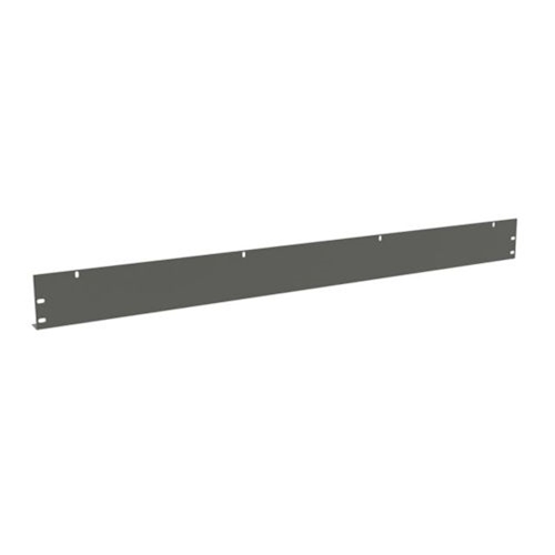 Floor Angle for Commercial Van Shelving