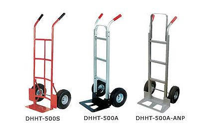 hand truck