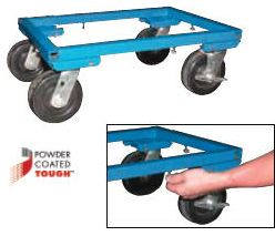 pallet dolly
