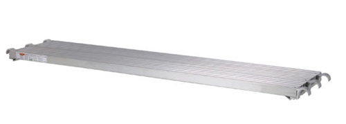 scaffold walkboard