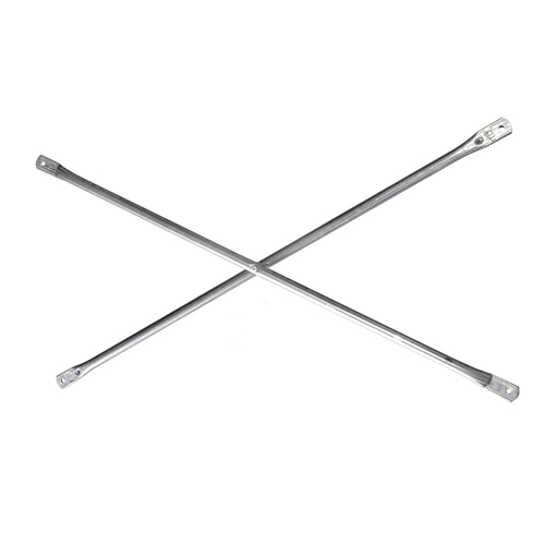 scaffolding cross brace